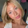 bailey - @_baileyflorence_ - TikTok