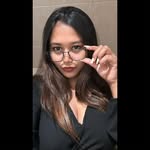 FLØRENCE BAILEY - @okokflorence - Instagram