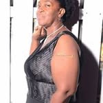 florence Bailey - @florencebailey59 - Instagram