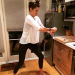 Florence Bailey - @florbail - Instagram