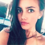 Florence Bailey - @florencebaileyx - Instagram