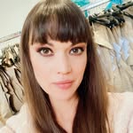 Florence Bailey - @florencerose009 - Instagram