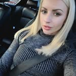 Florence Bailey - @florencem2619 - Instagram