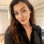 Florence Bailey - @pepelek954 - Instagram