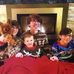 Florence Bailey - Facebook