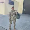 Florence Bailey - @florence.bailey32 - TikTok