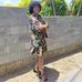 Florence Bailey - Facebook