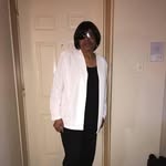 Florence Bailey - @florencebailey686 - Instagram