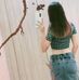 Florence Bailey - Facebook