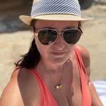 Florence Bailey - @florencebailey1912 - Instagram