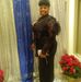 Florence Bailey - Facebook