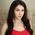 Florence Bailey - @florence.bailey.9400 - Instagram