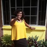 Florence Bailey - @florencebailey5596 - Instagram