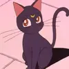 Florence Bailey - @florence.bailey08 - TikTok