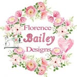 Florence Bailey Designs - @florencebaileydesigns - Instagram