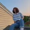 FlorenceBailey76 - @florencebailey76 - TikTok