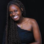 Baingana Florence - @bainganaflorence - Instagram