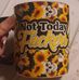 Florence Bain - Facebook