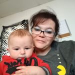 Florence Bain - @florence.bain - Instagram