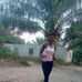 Florence Bain - Facebook