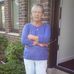 Florence Bain - Facebook