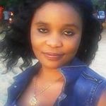 Florence Baindu Lahai - @florencebaindu - Instagram
