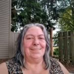 @florence.baldwin.7 - Instagram