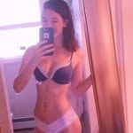 Florence Baldwin - @asora_5100 - Instagram