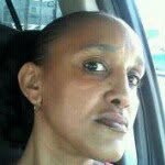 Florence Baldwin - @daddysqueen001 - Instagram