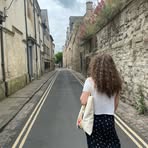 Florence Baldwin - Facebook
