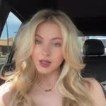 Florence Baldwin - @marlfjwd - Instagram