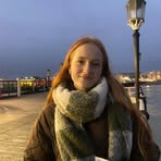 Florence Baldwin - Facebook