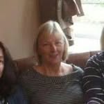 Florence Baldwin - @florence.baldwin.73 - Instagram