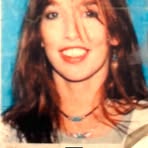 Florence Baldwin - Facebook