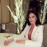 Florence Baldwin - @florence.baldwin - Instagram