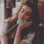 Florence Baldwin - @2e9y6bpr8pi9h - Instagram