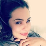 Florence Baldwin - @florence20987 - Instagram