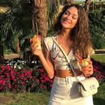 Florence Baldwin - @florencebaldwin782 - Instagram