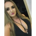 florencebaldwin22 - @florencebaldwin22 - Instagram