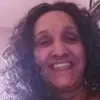 florencebaldwin49 - @florencebaldwin49 - TikTok