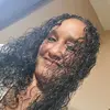 FlorenceBaldwin71 - @daddis1queen4eva - TikTok