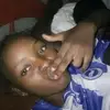 Ayebale Florence - @ayebaleflorence81 - TikTok