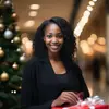 AYEBALE FLORENCE - @ayebaleflorence43 - TikTok