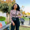florence - @florencebalebeng5 - TikTok