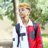 Florence Adbale - @florenceadbale - TikTok