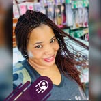 Florence Bale - Facebook