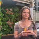 Florence Bale - @florencebale9 - Instagram