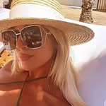 Florence bale - @benewi4482 - Instagram