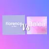 😈😇 - @florence_balea - TikTok