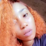 Florence Balet - @florence.balet - Instagram